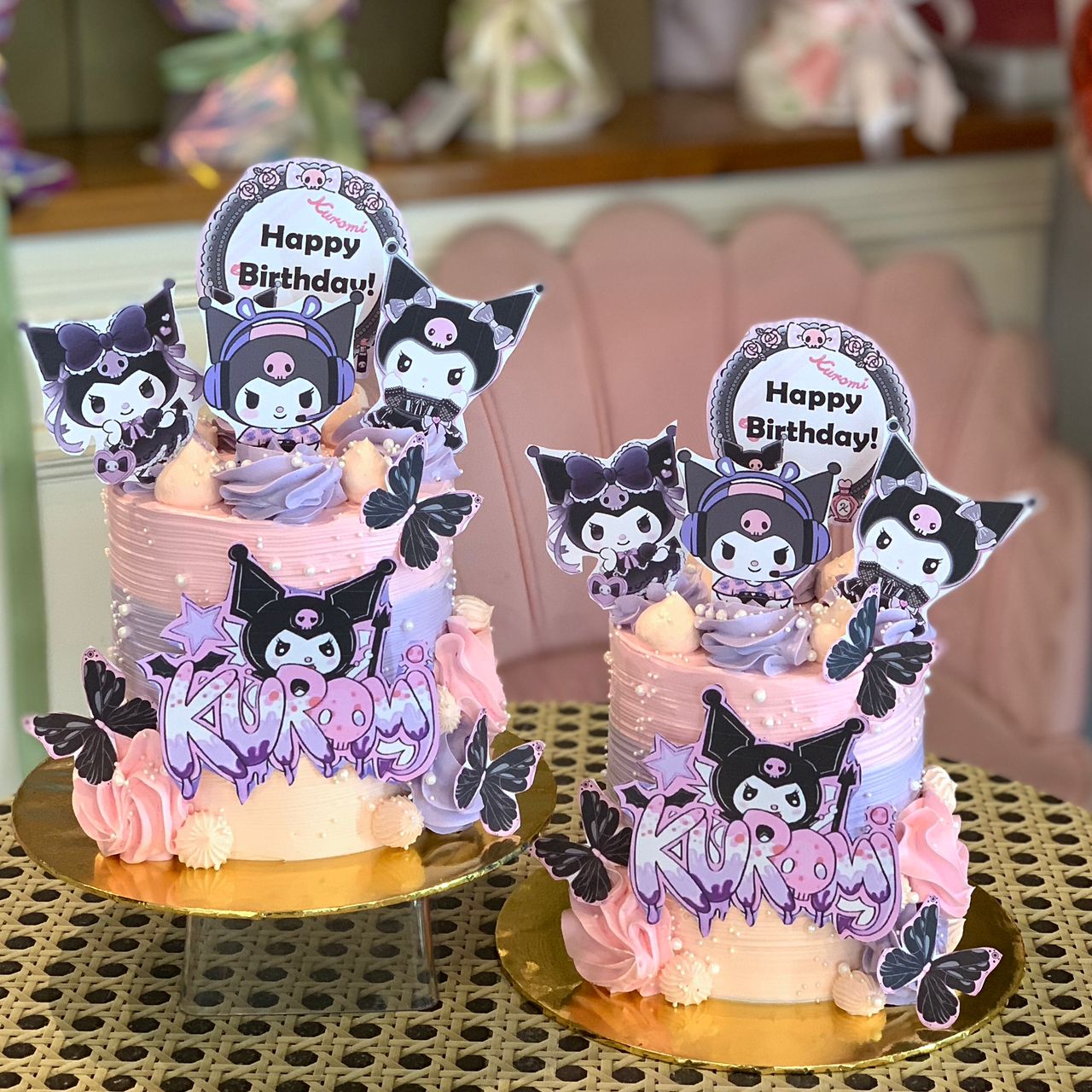 WhatsApp Image 2026-04-04 at 6.51.18 PM (1)