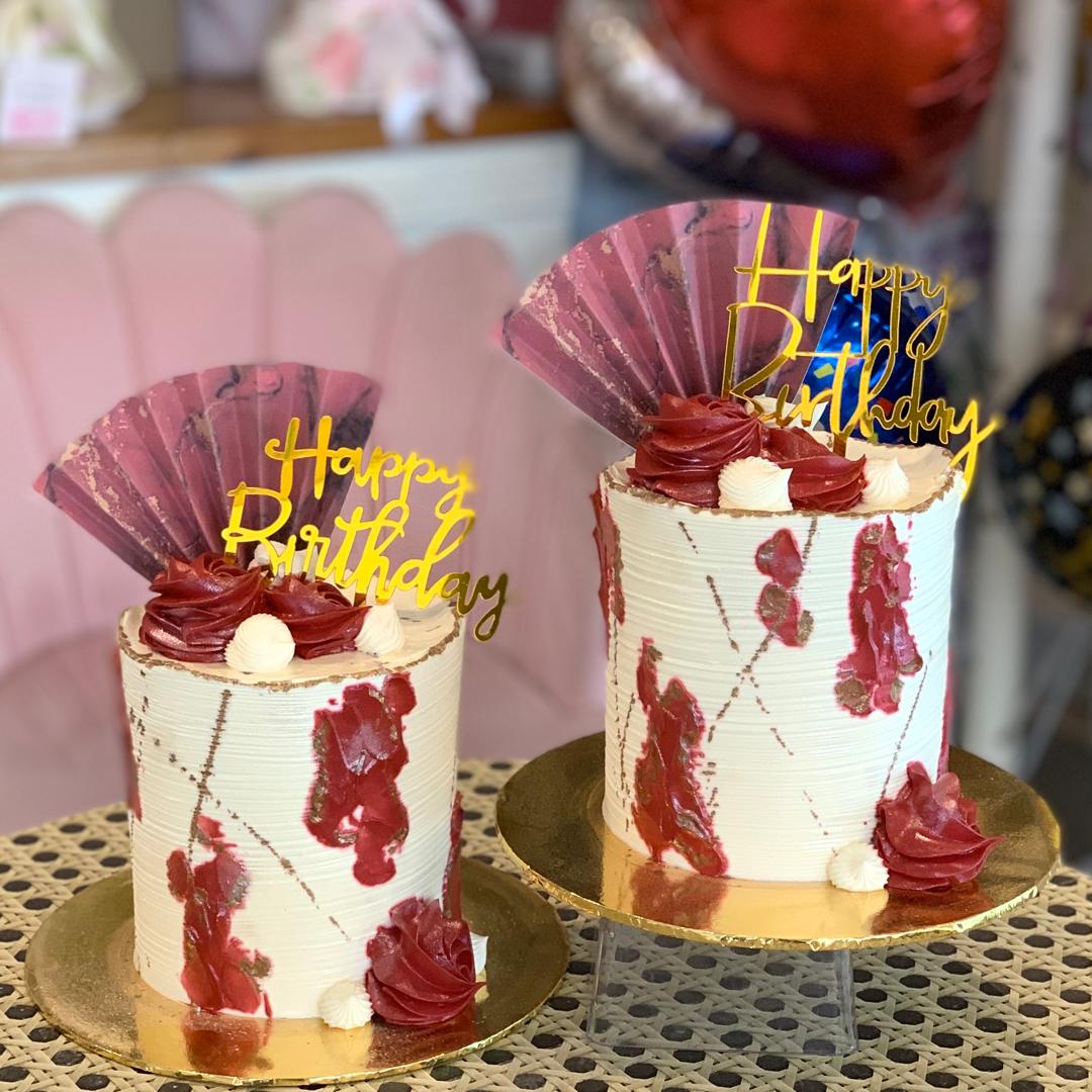 WhatsApp Image 2026-04-05 at 4.07.31 PM (2)