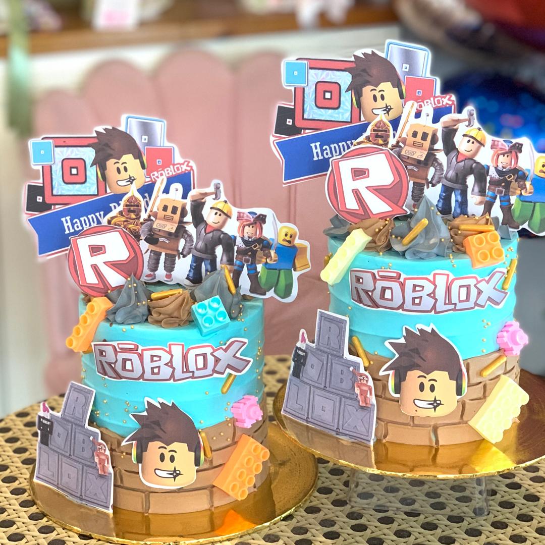 WhatsApp Image 2026-04-05 at 4.07.31 PM