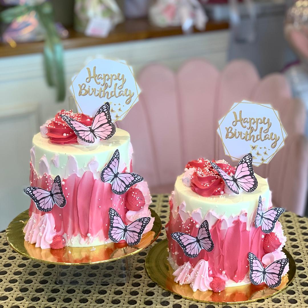 WhatsApp Image 2026-04-07 at 5.53.30 PM (1)