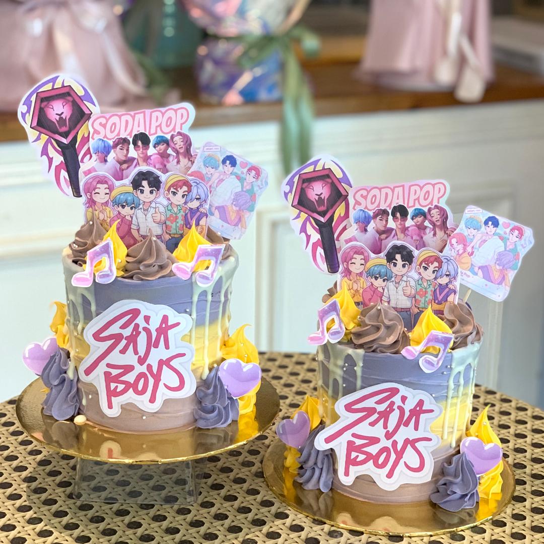 WhatsApp Image 2026-04-08 at 5.05.06 PM (3)