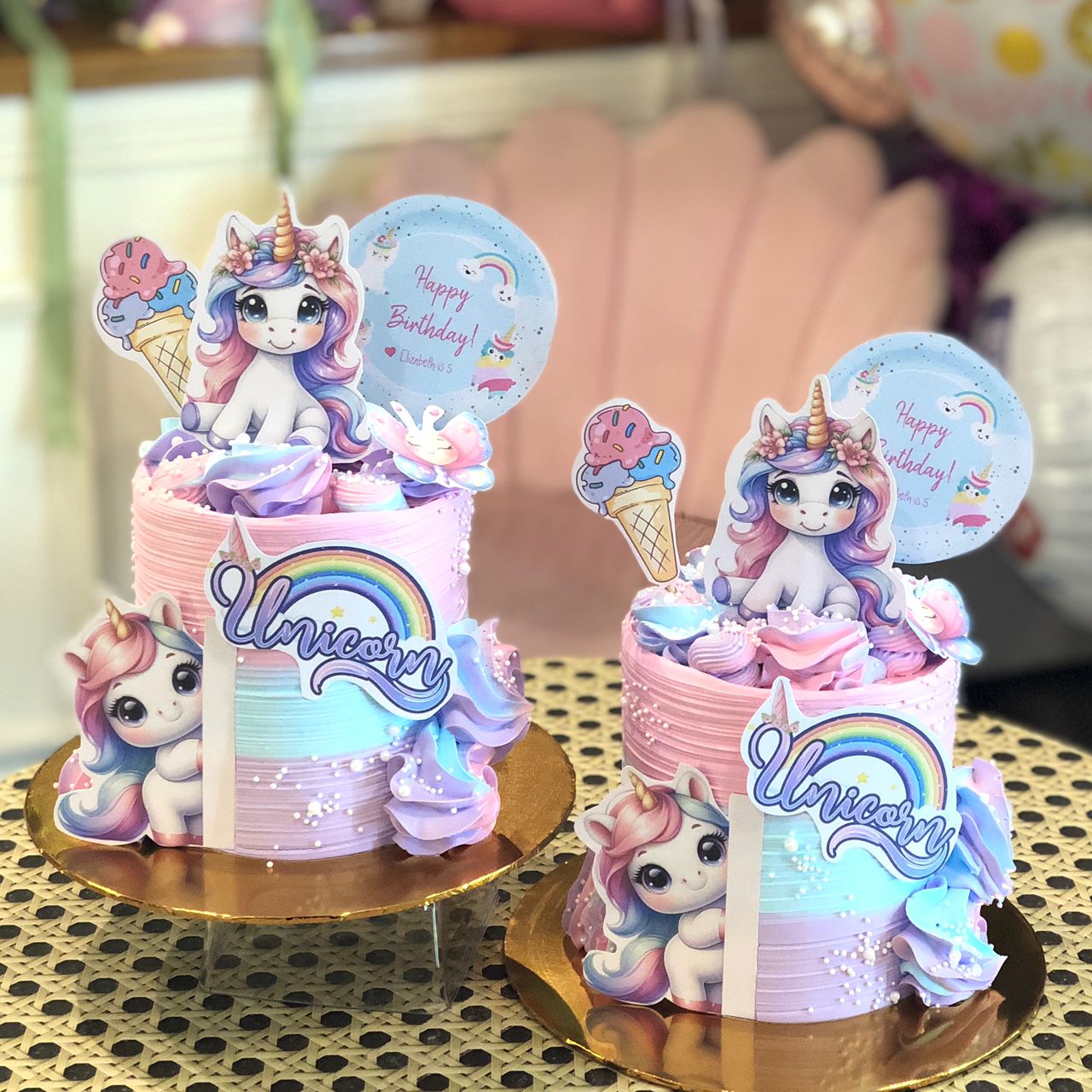 WhatsApp Image 2026-04-14 at 5.50.59 PM