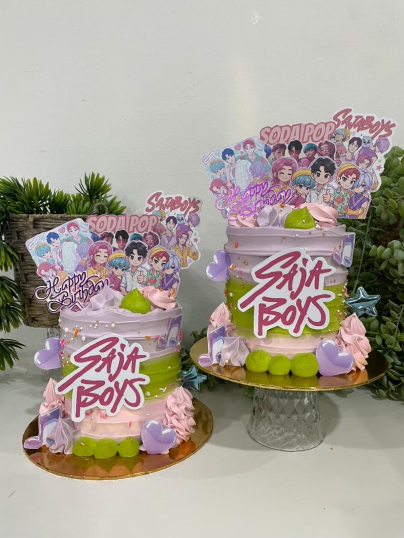 WhatsApp Image 2026-04-14 at 7.36.50 PM