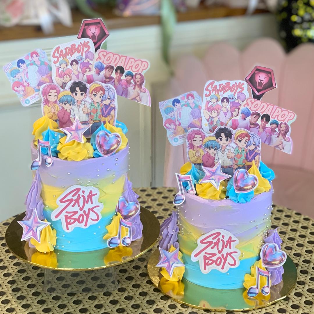 WhatsApp Image 2026-04-15 at 2.59.59 PM (2)