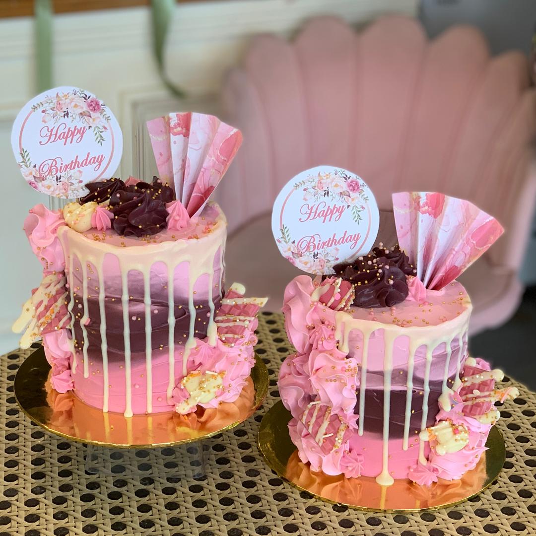 WhatsApp Image 2026-04-16 at 7.34.15 PM (2)