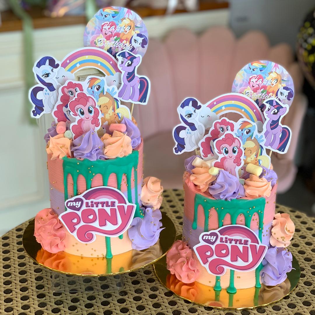 WhatsApp Image 2026-04-16 at 7.34.15 PM (3)