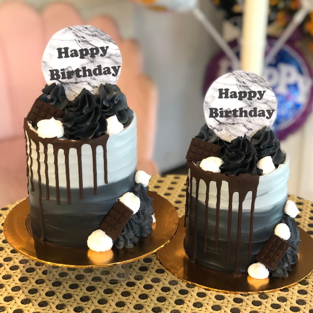 WhatsApp Image 2026-06-21 at 7.19.13 PM