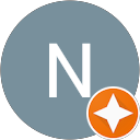 Natasha Razali profile picture
