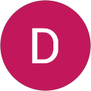 Diyana R Dian profile picture