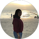 Nazirah Sharin profile picture