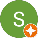 Shazana Filzah profile picture