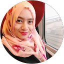 Nor Shah Rizad profile picture