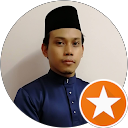 Mohd Helman Zakariah profile picture