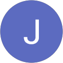 Junaidah Samion profile picture