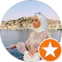 nana faizall profile picture