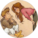 ShoSho profile picture