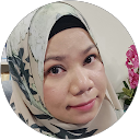 Norime Mohamad profile picture