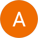 Annis Zation profile picture