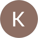 Kamran Haider profile picture