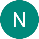 Nardine Roslan profile picture