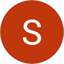 Sanam Tunio profile picture
