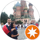 Missasheyqin profile picture