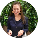 Siti Suzaeka profile picture