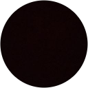 Nur Wahidah profile picture