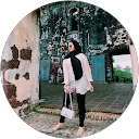 Farahnornatasha Johar profile picture