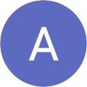 Amanda Faris profile picture