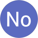 No name profile picture