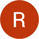 Rizq Studio profile picture